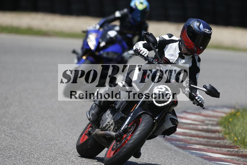 Archiv-2025/26 11.06.2025 Peter Studer have fun ADR/Gruppe blau/21